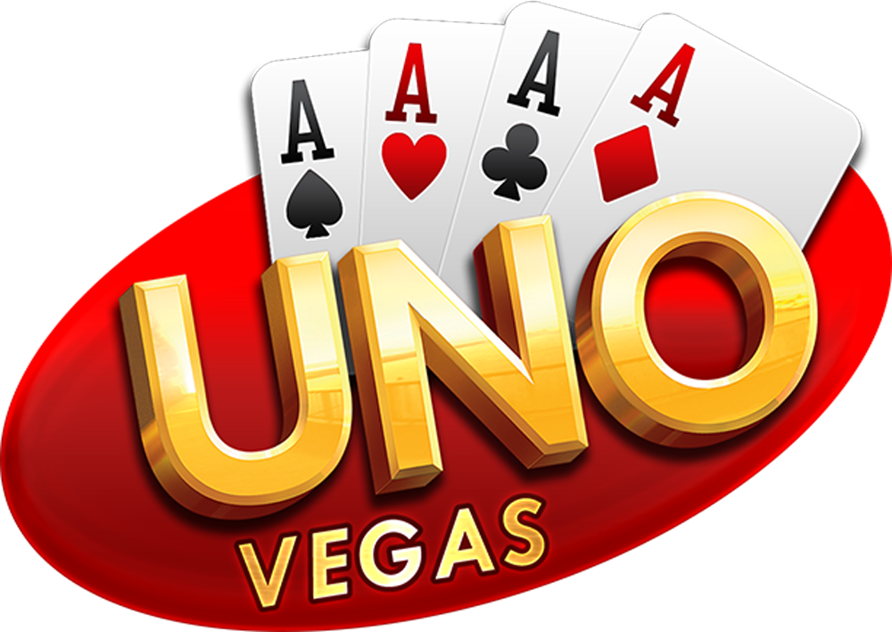 unovegas